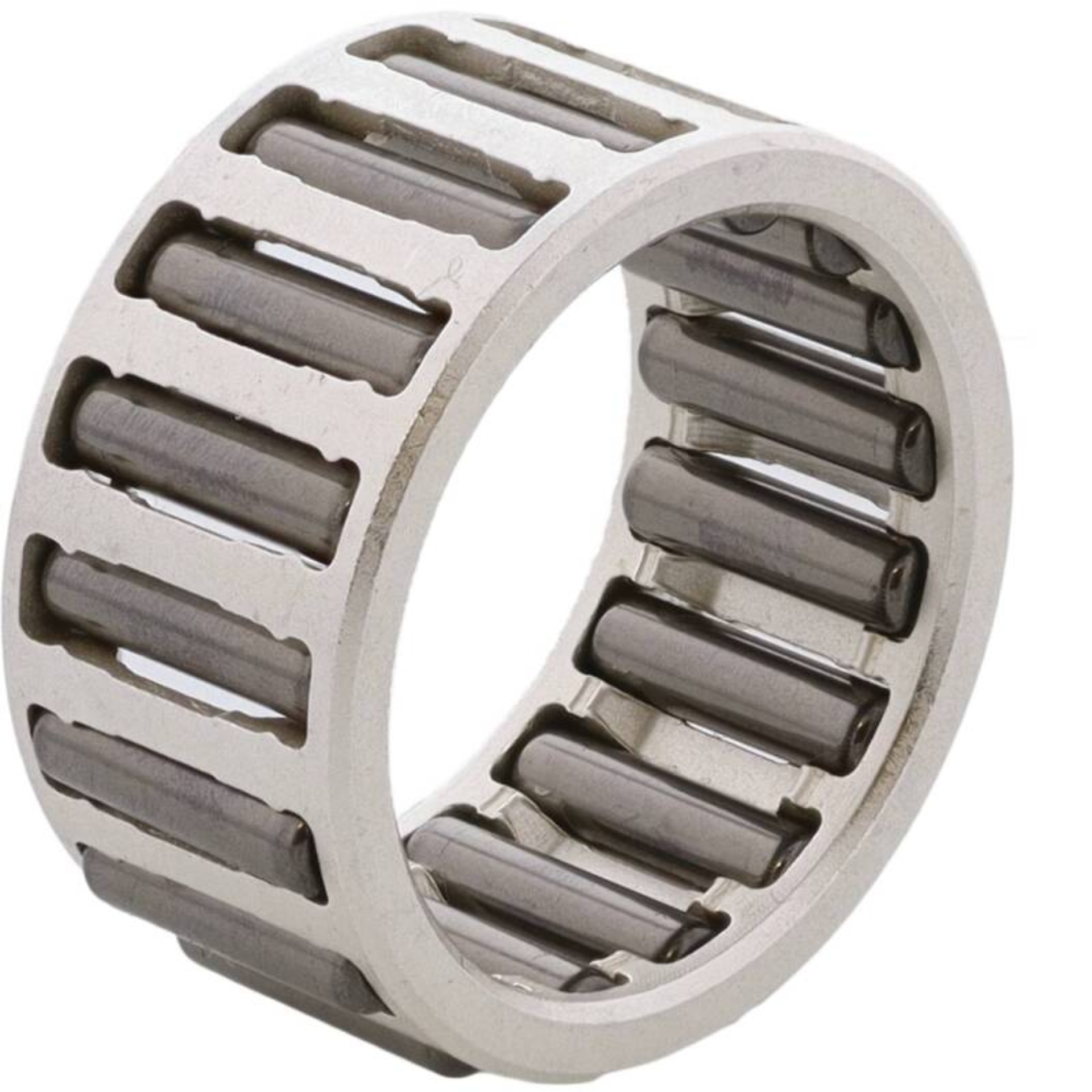 Picture of Hot Rods HDS Bearings - B107