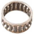 Picture of Hot Rods HDS Bearings - B114