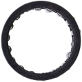 Picture of Hot Rods HDS Bearings - B108