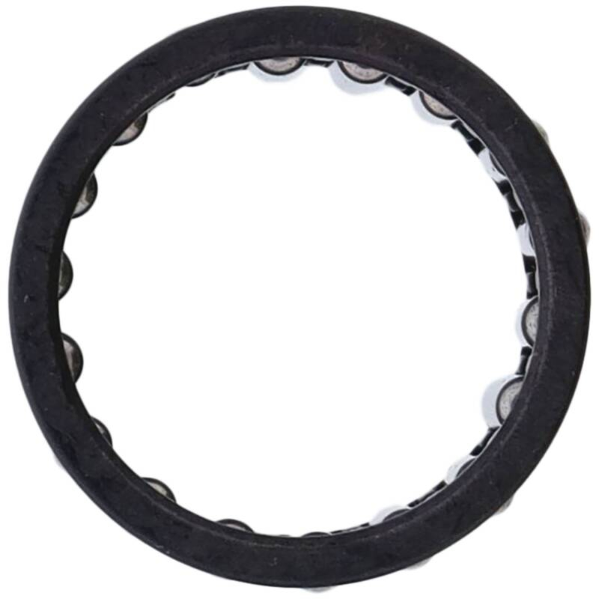 Picture of Hot Rods HDS Bearings - B108