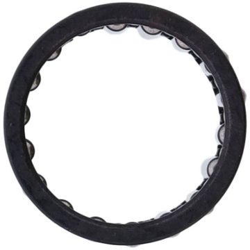 Picture of Hot Rods Bearing - 25 x 32 x 19.8 KU