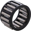 Picture of Hot Rods HDS Bearings - B106