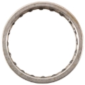 Picture of Hot Rods Bearing - 26 x 31 x 13.8 KT