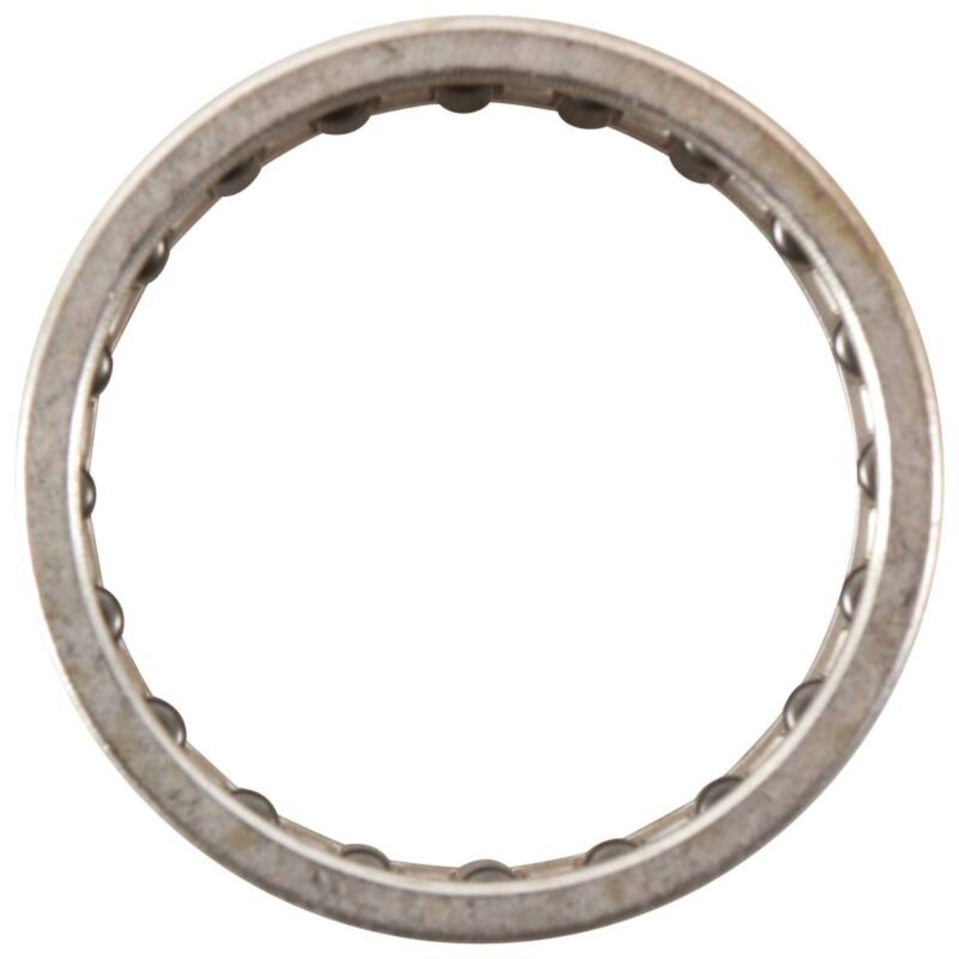 Picture of Hot Rods Bearing - 26 x 31 x 13.8 KT