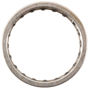 Picture of Hot Rods Bearing - 26 x 31 x 13.8 KT