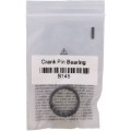 Picture of Hot Rods HDS Bearings - B145