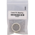 Picture of Hot Rods HDS Bearings - B107