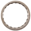 Picture of Hot Rods HDS Bearings - B114