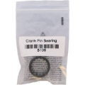 Picture of Hot Rods HDS Bearings - B106