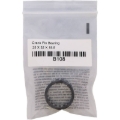 Picture of Hot Rods HDS Bearings - B108
