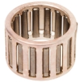 Picture of Hot Rods HDS Bearings - B111