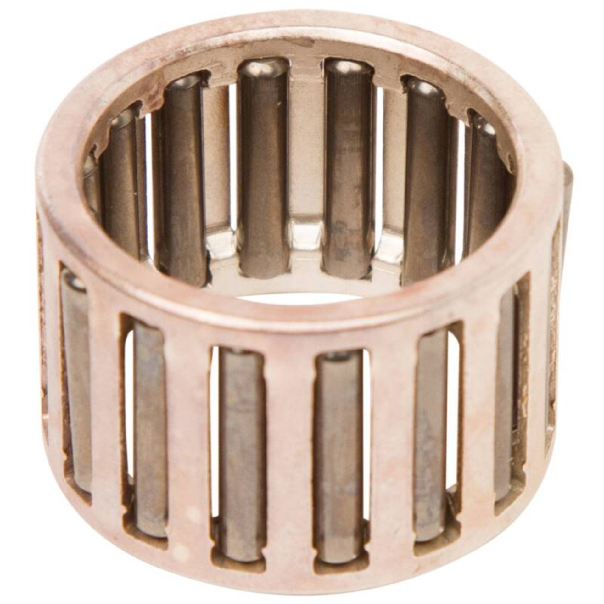 Picture of Hot Rods HDS Bearings - B111