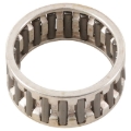 Picture of Hot Rods Bearing - 26 x 31 x 13.8 KT