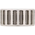 Picture of Hot Rods HDS Bearings - B107