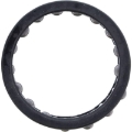 Picture of Hot Rods HDS Bearings - B145