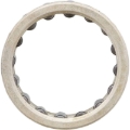 Picture of Hot Rods HDS Bearings - B116