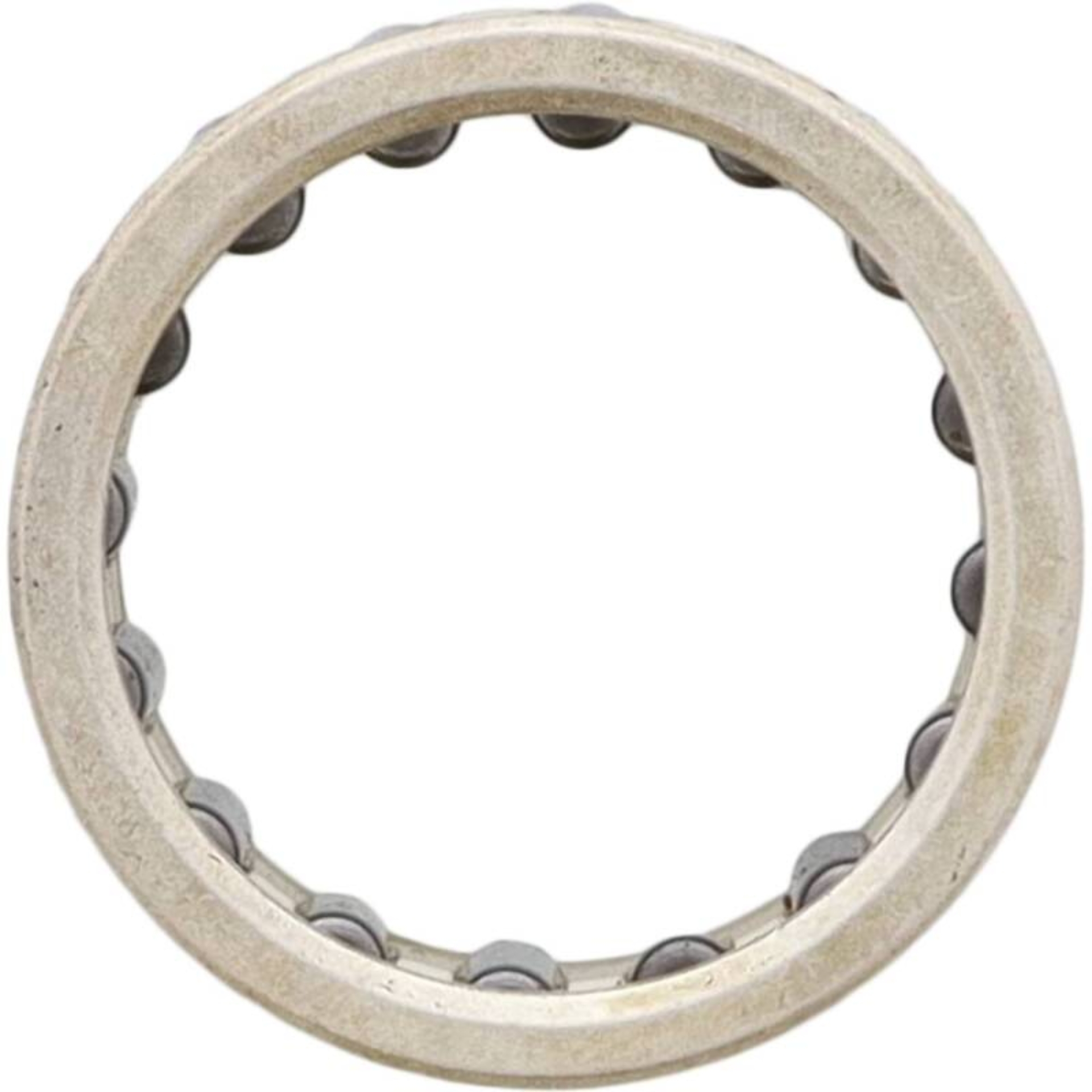 Picture of Hot Rods HDS Bearings - B116