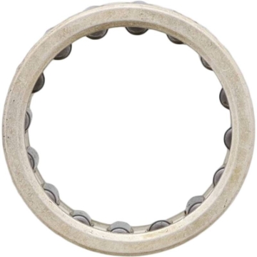 Picture of Hot Rods Bearing - 26 x 33 x 17.8 KT