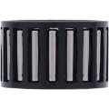Picture of Hot Rods HDS Bearings - B108