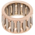 Picture of Hot Rods HDS Bearings - B117
