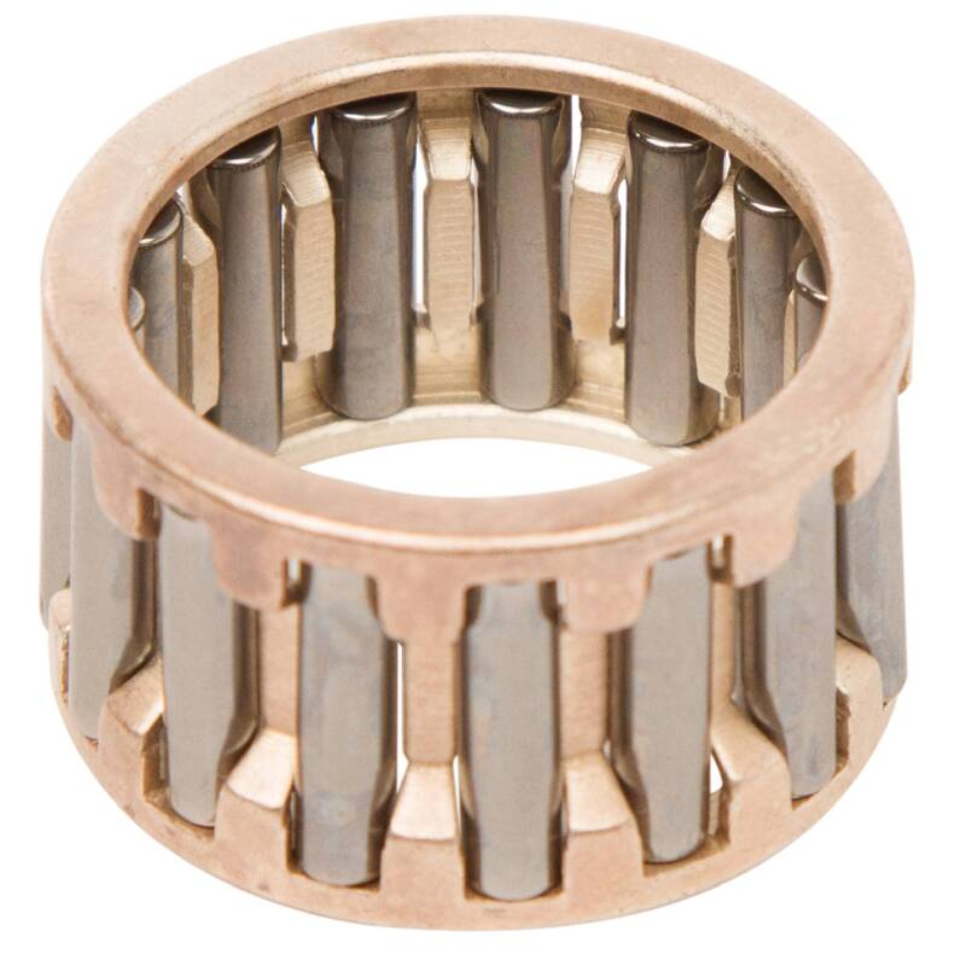 Picture of Hot Rods HDS Bearings - B117