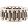Picture of Hot Rods Bearing - 26 x 31 x 13.8 KT