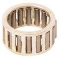 Picture of Hot Rods HDS Bearings - B136