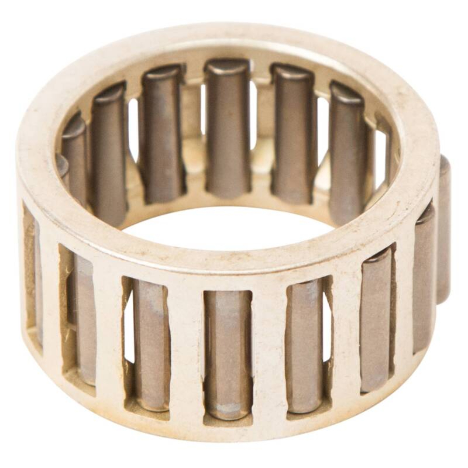 Picture of Hot Rods HDS Bearings - B136