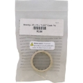 Picture of Hot Rods HDS Bearings - B116