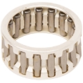 Picture of Hot Rods Bearing - 28 x 35 x 15.8 KT