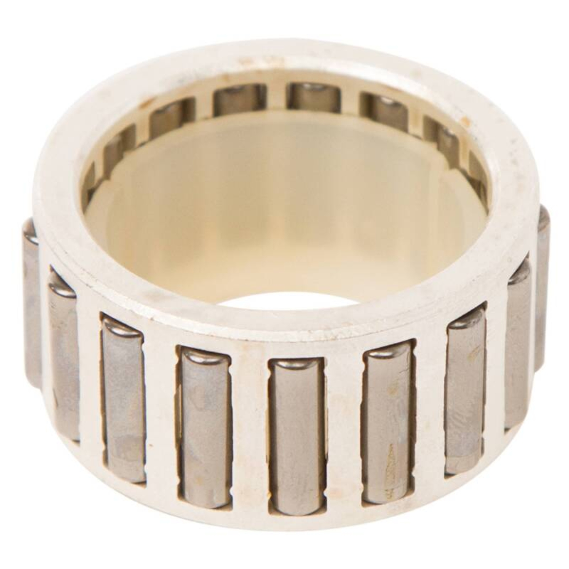 Picture of Hot Rods HDS Bearings - B158