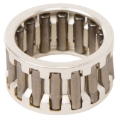 Picture of Hot Rods HDS Bearings - B140