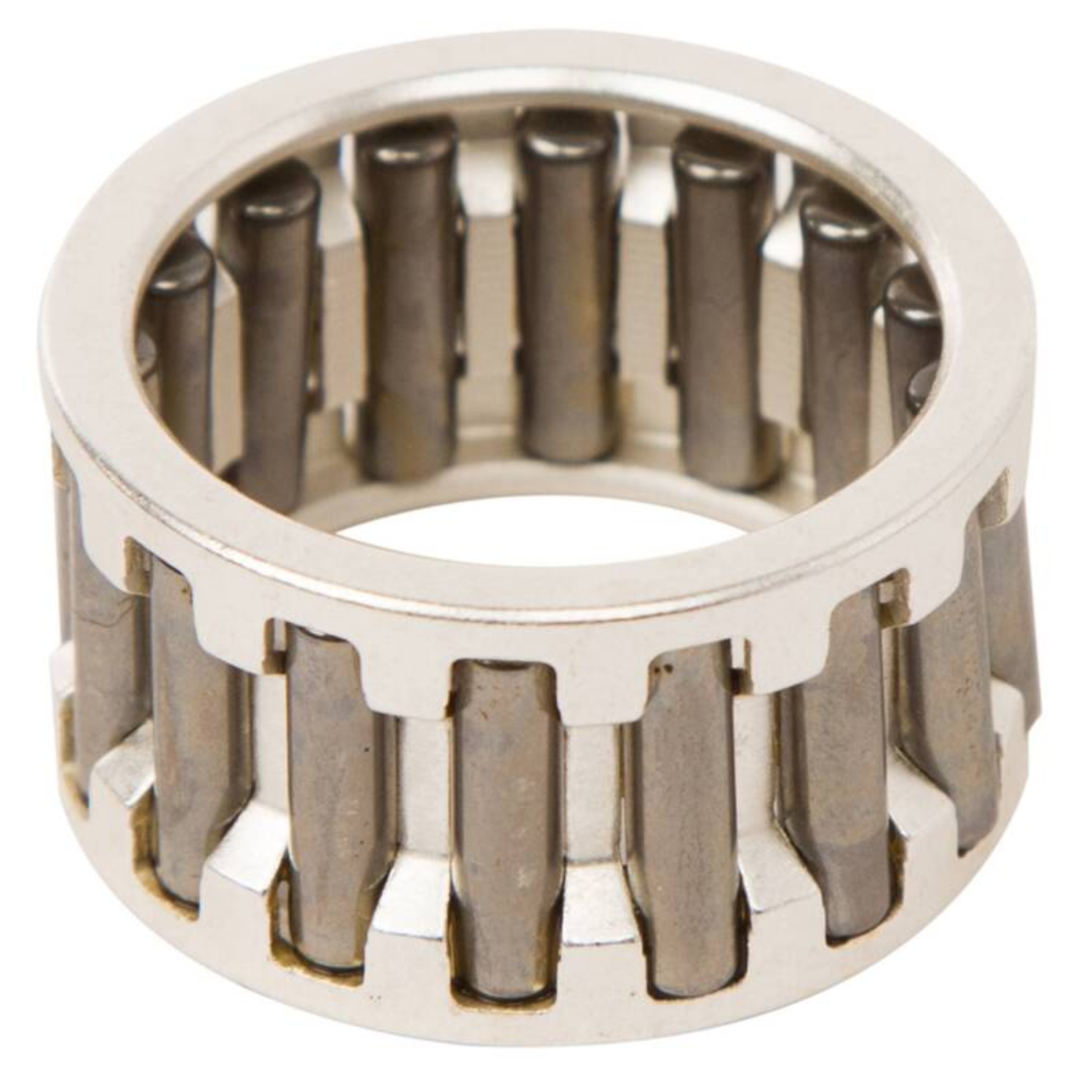 Picture of Hot Rods HDS Bearings - B140