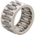 Picture of Hot Rods HDS Bearings - B116
