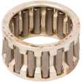 Picture of Hot Rods HDS Bearings - B120