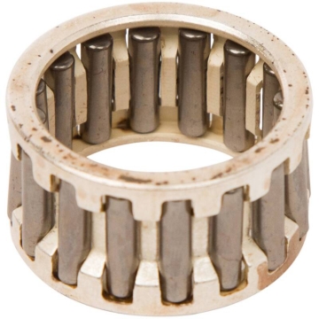 Picture of Hot Rods Bearing - 28 x 36 x 19.8 KT