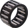 Picture of Hot Rods HDS Bearings - B157