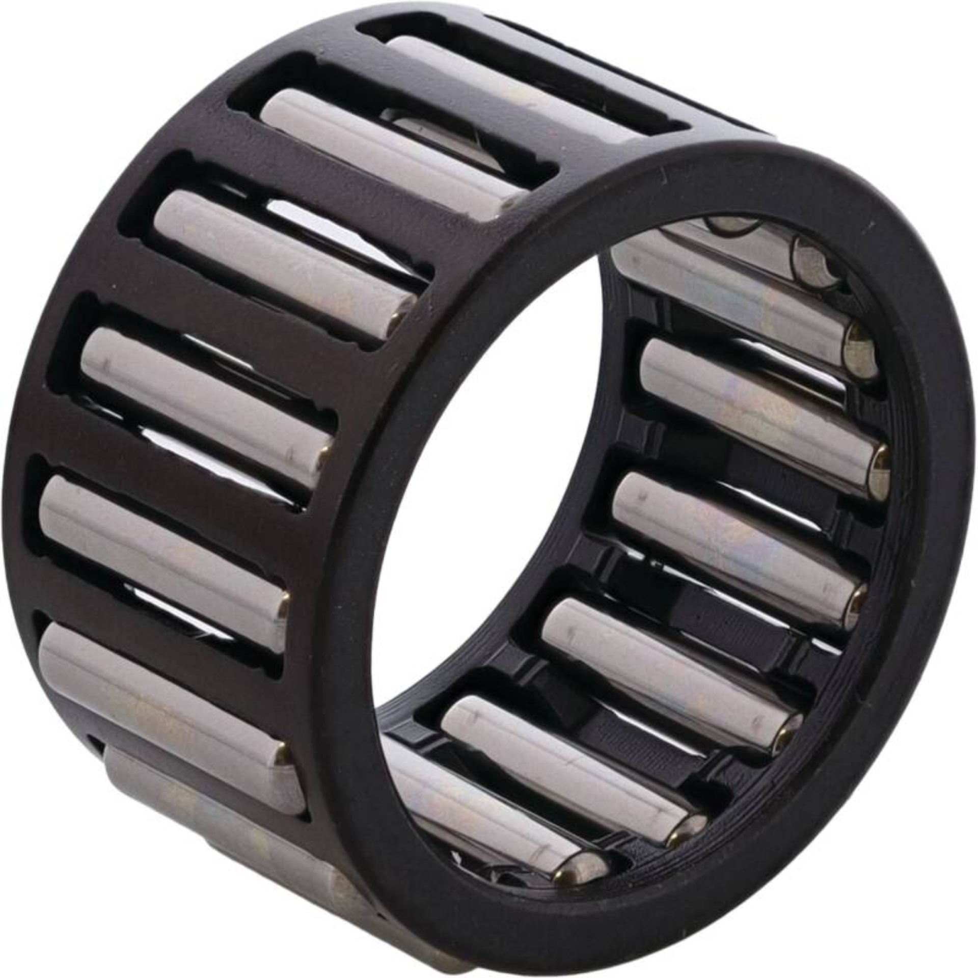 Picture of Hot Rods HDS Bearings - B157