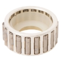 Picture of Hot Rods HDS Bearings - B130