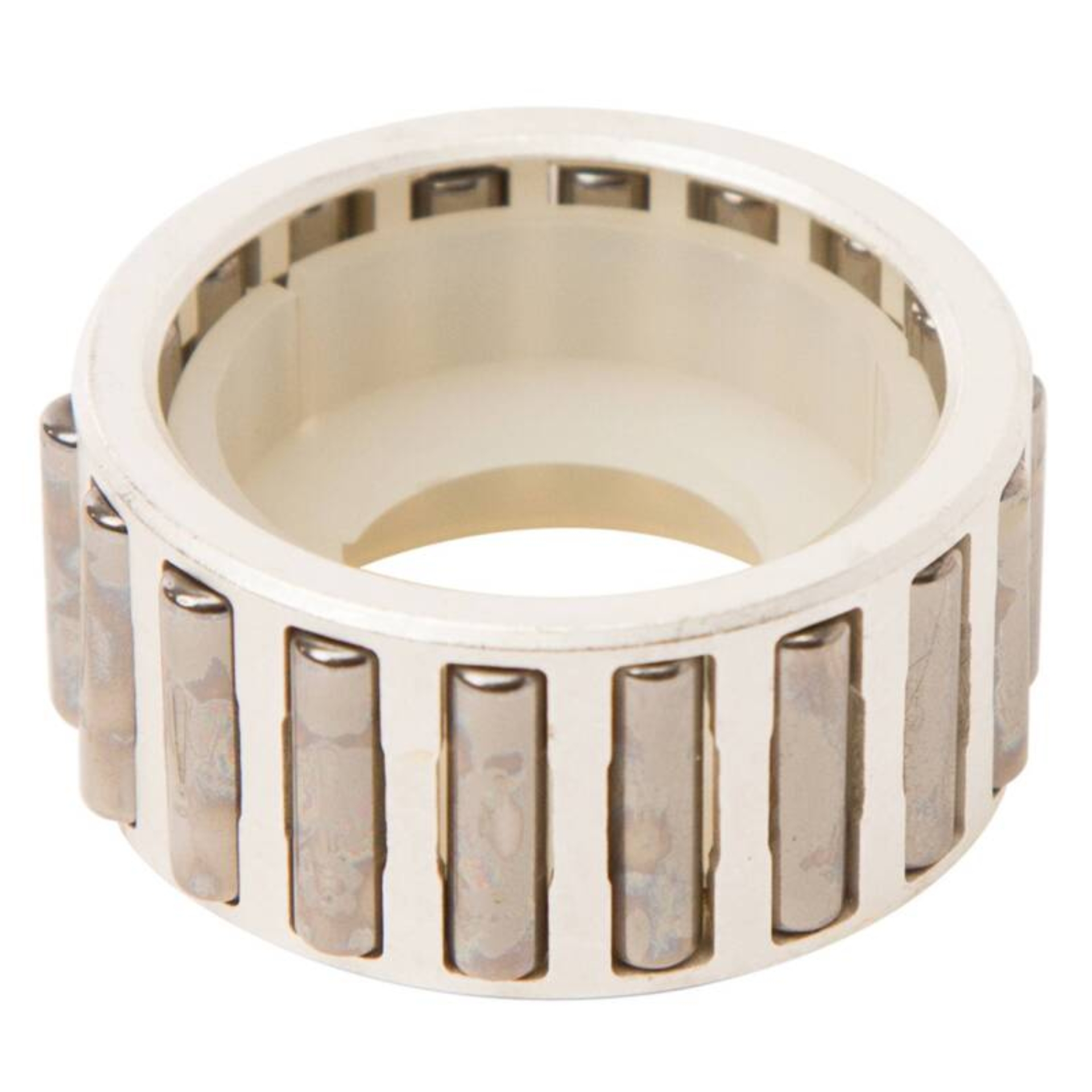 Picture of Hot Rods HDS Bearings - B130