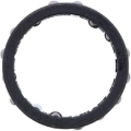 Picture of Hot Rods HDS Bearings - B157