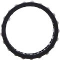 Picture of Hot Rods HDS Bearings - B159