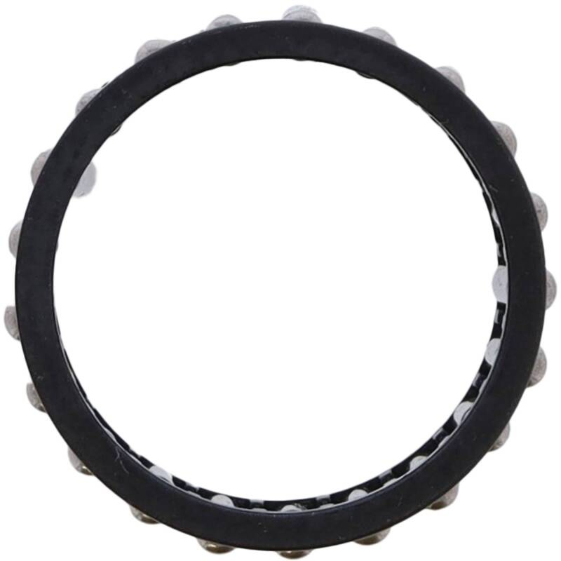 Picture of Hot Rods HDS Bearings - B159
