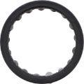 Picture of Hot Rods HDS Bearings - B124
