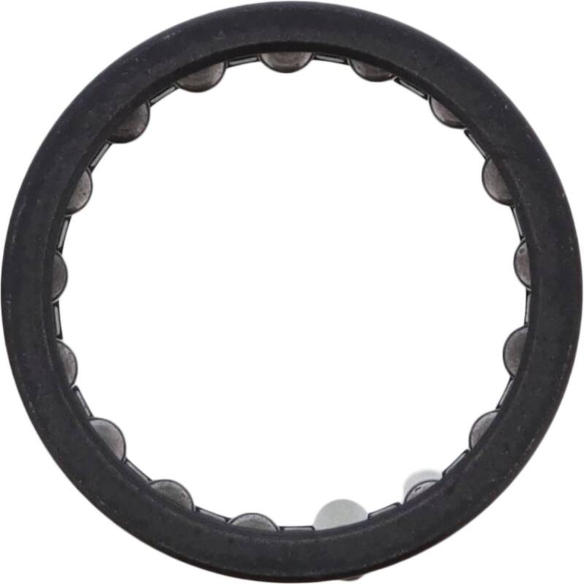 Picture of Hot Rods HDS Bearings - B124