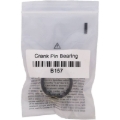 Picture of Hot Rods HDS Bearings - B157