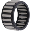 Picture of Hot Rods HDS Bearings - B159