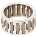 Picture of Hot Rods HDS Bearings - B127