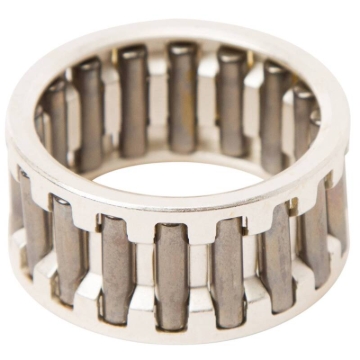 Picture of Hot Rods Bearing - 33 x 41 x 19.8 KT