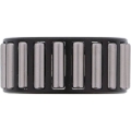 Picture of Hot Rods HDS Bearings - B132